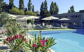 Mercure Orange Centre A7/A9